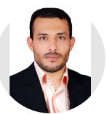 صورة استاذ وهام اسهير لفته — هندسة عمليات الغاز والبتروكيمياويات