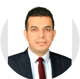 صورة مدرس مساعد محمد احمد شهاب احمد — هندسة عمليات الغاز والبتروكيمياويات