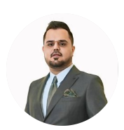 صورة مدرس مساعد محمد ناظم جواد كاظم — هندسة عمليات الغاز والبتروكيمياويات