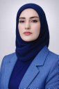 صورة مدرس زينب كاظم الخزرجي — هندسة عمليات الغاز والبتروكيمياويات