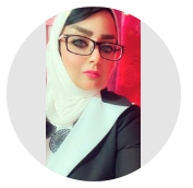 صورة مدرس ولاء حسين علي — الهندسة الكيميائية وتكرير النفط