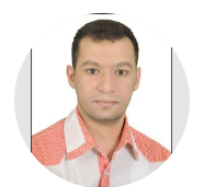 صورة مدرس مرتضى سامي لعيبي حمادي — هندسة عمليات الغاز والبتروكيمياويات