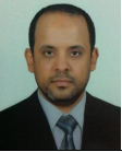 صورة استاذ محمد عبد الوهاب طاهر — الهندسة الكيميائية وتكرير النفط