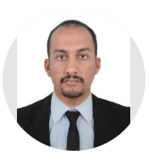 صورة مدرس ذوالفقار علي اسامة هاشم — الهندسة الكيميائية وتكرير النفط