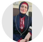صورة مدرس سرور مؤيد داوود الصالح — الهندسة الكيميائية وتكرير النفط