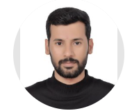 صورة مدرس مساعد امجد وضاح ضيول — الهندسة الكيميائية وتكرير النفط